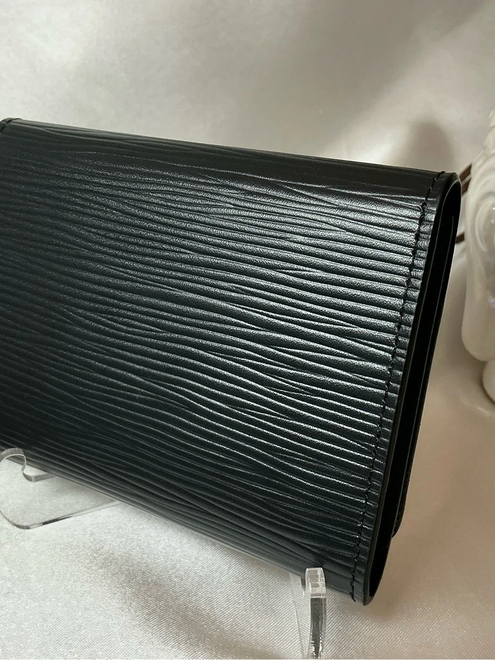Louis Vuitton product preloved
